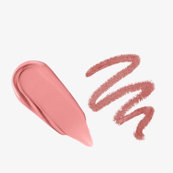 KYLIE COSMETICS Matte Lip Kit - Picture 2 of 3